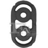 FA1 253-906 Holder, exhaust system